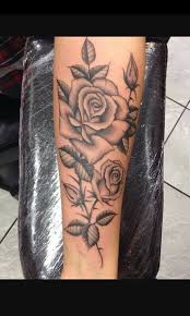 You could choose to go for a full arm, upper arm, forearm. Lotus Arm Tattoo For Women Novocom Top