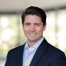 Proven Leaders in Chemical Manufacturing and Distribution