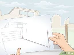There are a variety of cables and connectors that offer different uses, from doorbell wiring and thermostat wiring to speaker wire , ethernet cord wires, weatherproof wiring connectors and more. How To Install Outdoor Electric Wiring With Pictures Wikihow