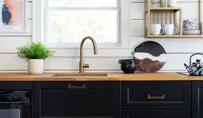 5 out of 5 stars. Pedestal Sinks In Or Out