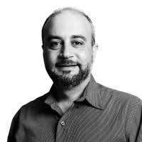 Carl Sickles Email & Phone Number