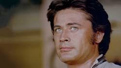 Köroğlu (1968) — The Movie Database (TMDB)