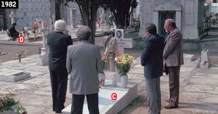 Louis de funès, marcel dalio, renzo montagnani … Location Verificate Di Amici Miei Atto Ii 1982 Forum Il Davinotti