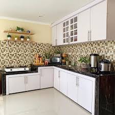 We did not find results for: 10 Inspirasi Desain Dapur Bersih Yang Cantik Nan Menawan Pasti Bikin Iri