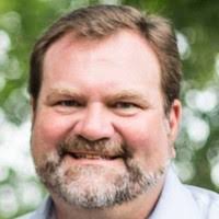 1100+ perfis com “Longin”