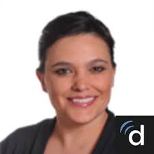 Best Kidney failure Doctors in Minneapolis, MN