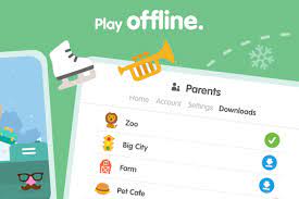 4.7.1 mod menu apk | esp lines / boxes. Sago Mini World V3 2 Mod Apk Unlocked Apkdlmod