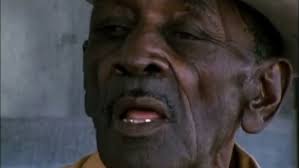 Night Time Is The Right Time