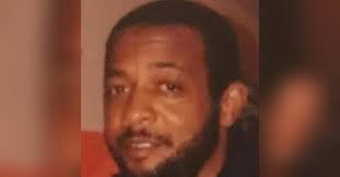 Billy D. Smith Obituary