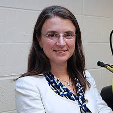 International Women's Day 2019