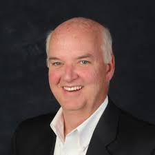 Join our CEO Kent Masters as he speaks with CNBC's "Squawk