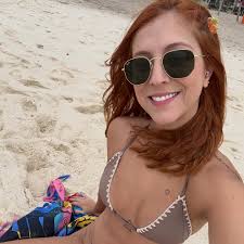 Paula Solares 🌞 (@paulasoares_) • Threads, Say more