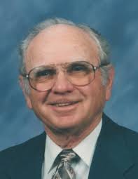 John M. Troyer Obituary