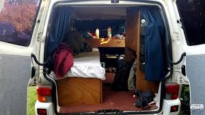 T4 bett zeppyio easy camper kinderbett in vw t4 t5 t6 bei freizeitweltde t4 bett bauanleitung klappbett bett für t4 multivan etc kinderbett über den vorderen sitzen wohnmobil mieten von privat große auswahl bei paulcamper kinderbett vw bus spiritbodymindclub. Vw T4 Archive Vanfinder