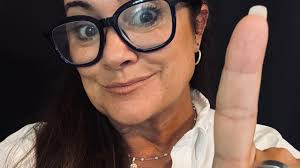 You're Not Procrastinating. You're Scared.