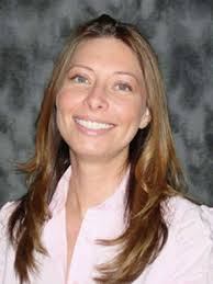 Electoral Profile: Brooke Harmony