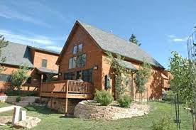 Come stay with us at solitude cabins in estes park, colorado. Solitude Cabins Updated 2021 Prices Campground Reviews And Photos Estes Park Co Tripadvisor