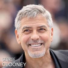 Sophia Loren , Yvonne De Carlo, Gina Lollobrigida al festival di Berlino  1954 .