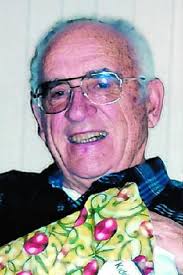 John Downing Obituary (2017)