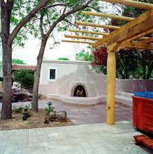Just click the button below and fill out the form. Landscaping Contractor In Albuquerque Steve Shelly Landscaping