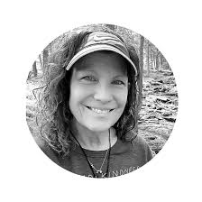 Wet Paint Festival Artists