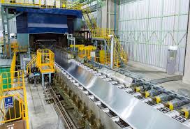 Stock analysis for uacj corp (5741:tokyo) including stock price, stock chart, company news, key statistics, fundamentals and company profile. Uacj Plans Massive Upgrades At Its Rolled Aluminium Capacity In Kentucky And Thailand