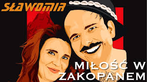 Sławomir nowak pozostanie w areszcie. Slawomir Milosc W Zakopanem Official Video Clip Hit 2017 Youtube