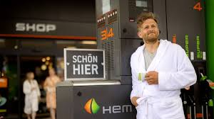 Dieser reisebildband stellt 24 spannende europatouren vor. Hem Unterwegs Dein Zuhause