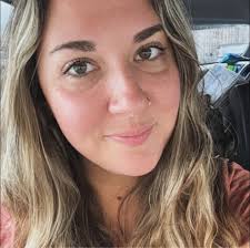 Maximizing 2600 sqft floor plan for family of 6