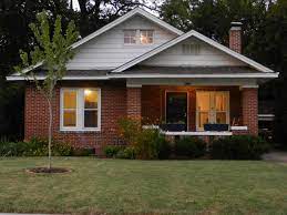 The median rent in ashburn is $2,354. 2 Bedroom House For Rent Near Me Search Your Favorite Image