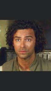 Stella Stanton (stellastejonda)