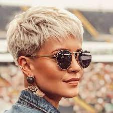 pin auf coloracion de cabello