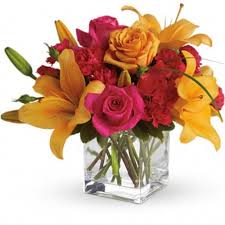 Judy's village flowers deals in foxboro, ma 02035 sign up to get alerts as soon as new deals are found. Sympathy And Funeral Flowers Delivery Irvine Irvine Village Flowers