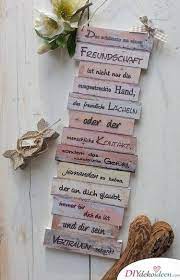 Freundschaftsspruch Geschenkideen Zum Selber Machen Zum Geburtstag Geschenke Geschenk Beste Freundin Geschenk Freund Geburtstag Selber Machen