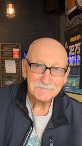 Obituary for John D. Shusteric Sr.