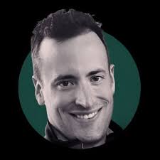 Robert Binder (@binder_robert)