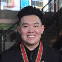 Rebecca Nicodemus's Instagram, Twitter & Facebook