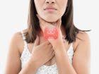 Morbus Wegener Symptome Therapie