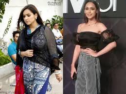 Image result for faryal mehmood
