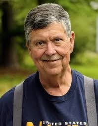 Philip Jarrell's Instagram, Twitter & Facebook