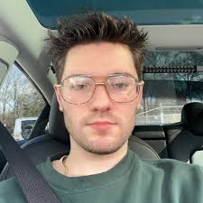 𝑪𝒉𝒂𝒔𝒆 𝑩𝒓𝒂𝒅𝒍𝒆𝒚 (@chasebradleyy) • Instagram photos and videos