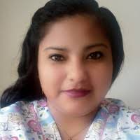 700+ "Sandy Alarcón" profiles