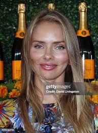 118 Taylor Erickson Stock Photos, High-Res Pictures, and Images