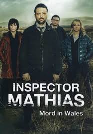 Es sah überhaupt nicht besser aus, betonte nur ihr käsiges aussehen. Wer Streamt Inspector Banks Serie Online Schauen