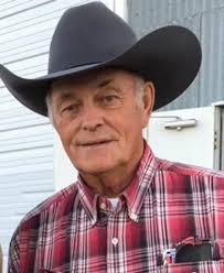 Kenneth T. Borseth 75 Of Glasgow Montana Obituary October 13, 2024