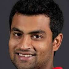 Peshawar Zalmi Squad in PSL 2018