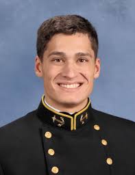 Obituary information for John Monroe Johnson