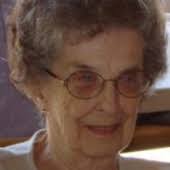 Obituary information for Dorothy L. Sinclair