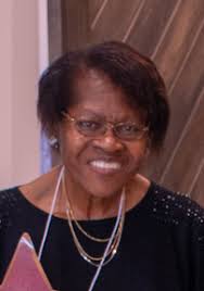 Who We Are — St. Augustine Diocesan Council of Catholic Women