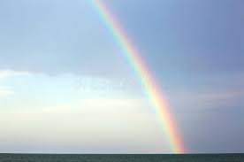 901 Real Rainbow Sky Photos Free Royalty Free Stock Photos From Dreamstime Both images, which underwent only minimal image processing to improve the contrast under these challenging photographic conditions, also appear in the the day grossman photographed the tertiary rainbow, he first recalled seeing a double rainbow. 901 real rainbow sky photos free